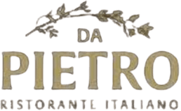 Da Pietro