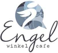 Engel winkelcafé