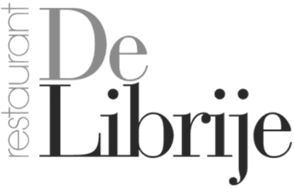 Restaurant De Librije