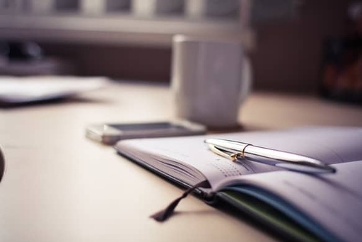 Rondleiding | inclusief sigaren maken