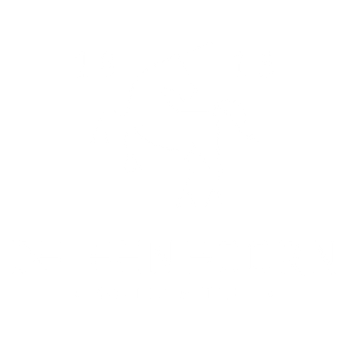 Samenwerken met De Eenhoorn